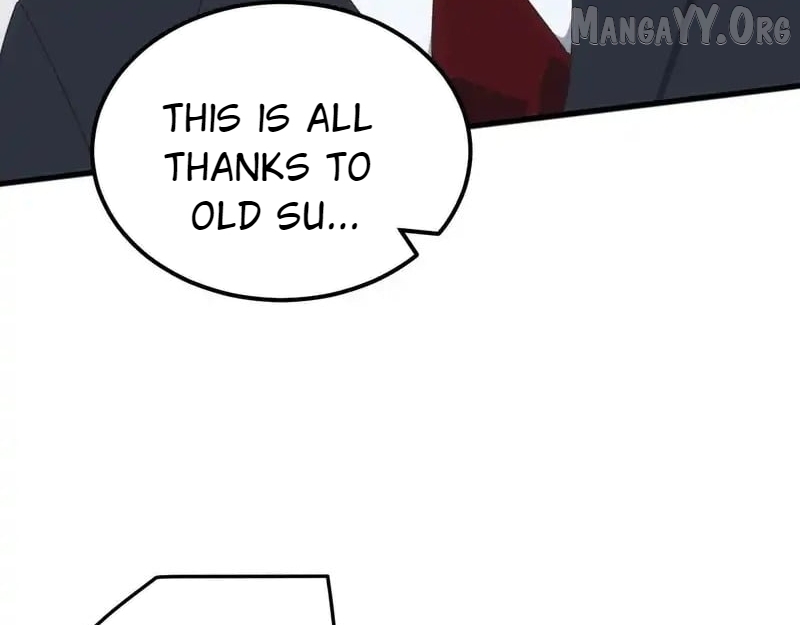 Invasion of the Myriad Races: Starting by Taming a Legendary Beast Chapter 59 - page 128